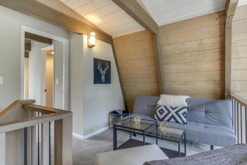 Sunshine in Sunriver - image 6