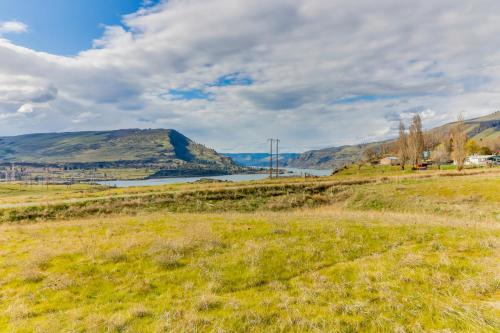 Grapevine Lodge - image 2