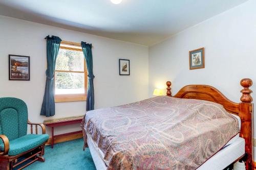 Serenity Lodge - image 3