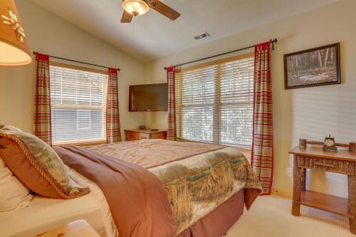 Wild West - image 9