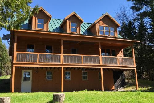 Serenity Lodge - image 6