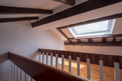 Casas De Valoria - image 10
