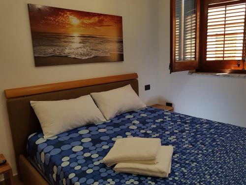 Appartamento Mazzini 8 - image 4