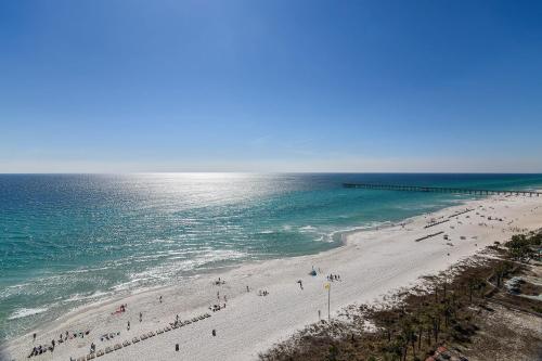 Grand Panama Beach Resort #T1-1402 - image 3
