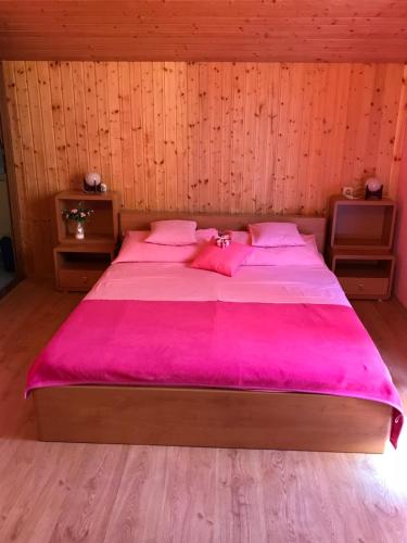  Soba Nataša, Pension in Brodarica bei Primošten