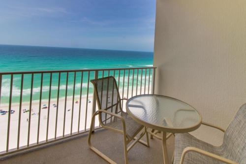 Majestic Sun Destin (FL)
