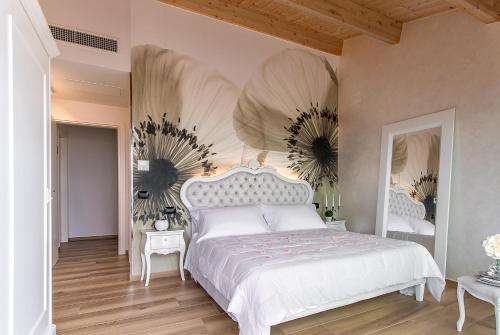 Bellavistarelax - image 12