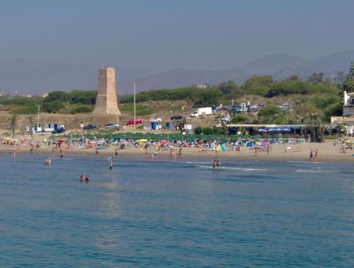 Puerta del Mar - image 6
