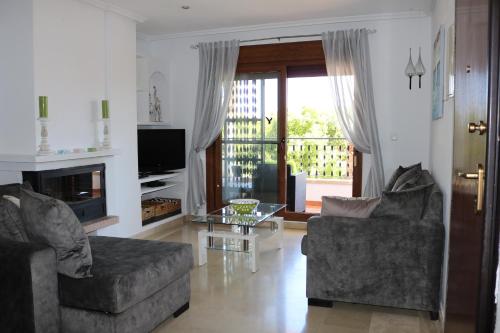  Casa Mahyan Apartment Villamartin VM057 in Villamartin