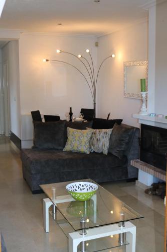  Casa Mahyan Apartment Villamartin VM057 in Villamartin
