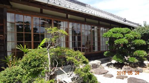 玉の浦sea, Nachikatsuura (Foto 8)