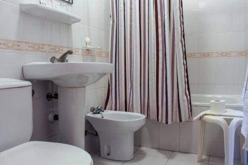 Hostal Esperanza - image 2
