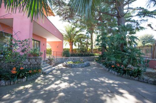 Villa Rosa Sorrento - image 4