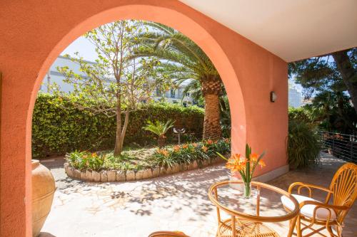 Villa Rosa Sorrento - image 3