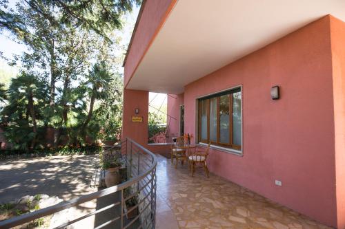 Villa Rosa Sorrento - image 8