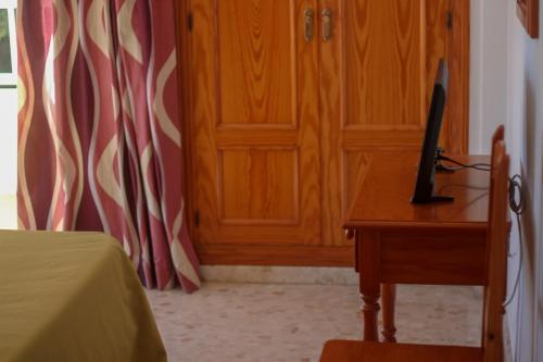 Hostal Esperanza - image 5