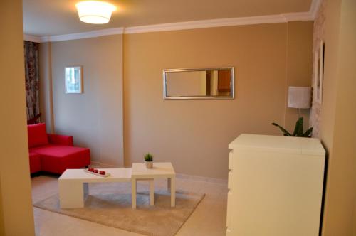 Liona Residence Entire Apartment Bodrum Deals Photos Reviews