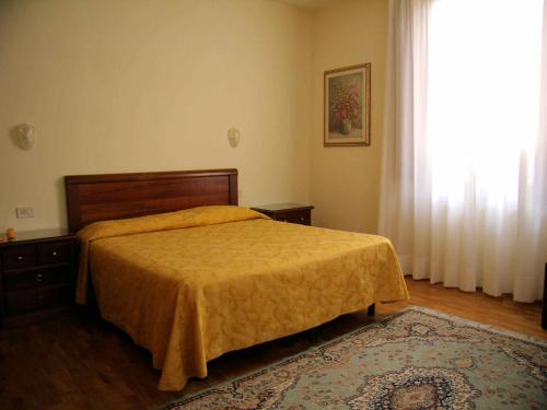 Hotel Savoia e Campana