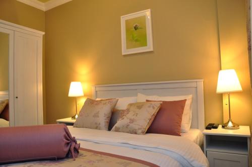 Liona Residence Entire Apartment Bodrum Deals Photos Reviews