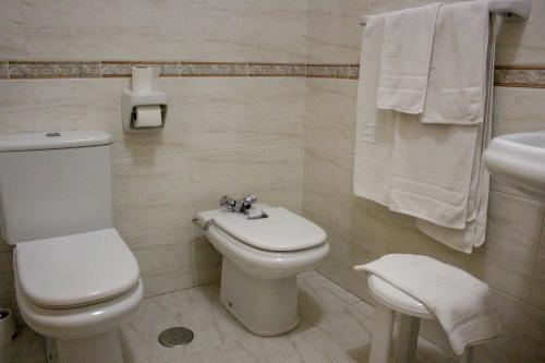 Hostal Esperanza - image 6