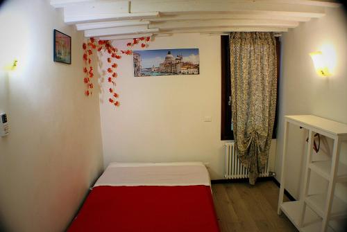 Silver Star Guest House