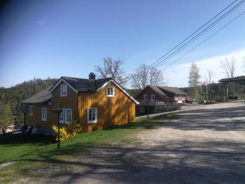 Hagen 2