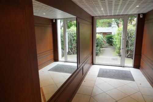 Appart&Spa in Avenue de Fronton