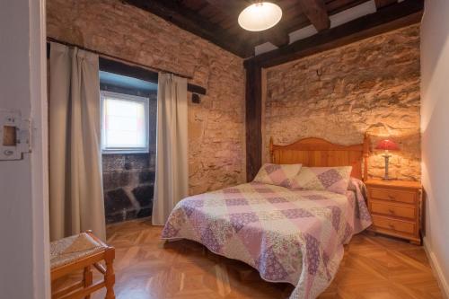  Casas De Valoria in Valoria de Aguilar