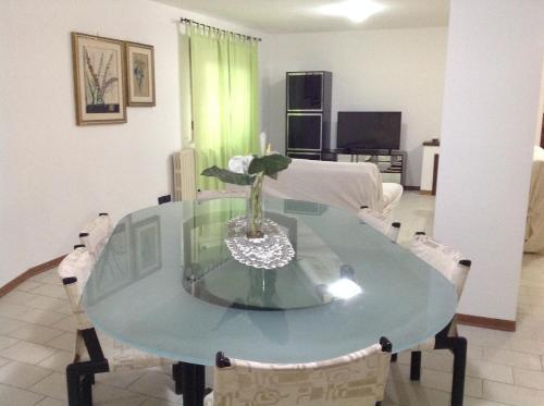 B&B Acireale - Casa Sommacco (Capo Mulini) - Bed and Breakfast Acireale