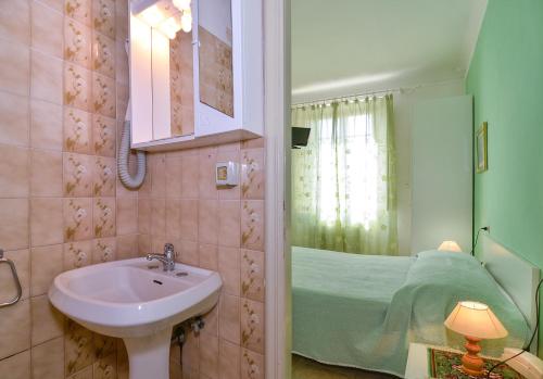 Hotel Cilene - image 6