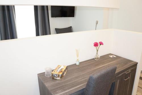 Palazzo IrMa - Hotel - B&B Luxury in Vibo Valentia Marina