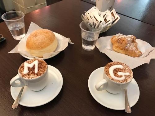  Medeum in Modugno