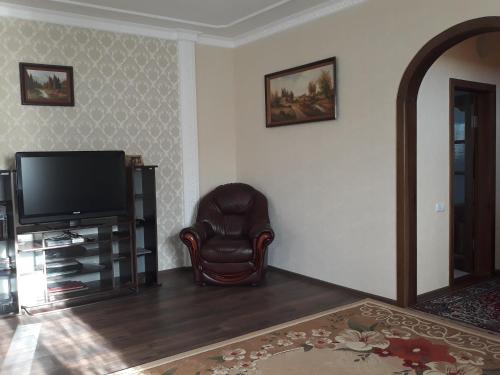 Country house, 10 km from Kiev, 24-hour transfer free of charge