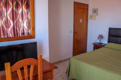 Hostal Esperanza - image 12