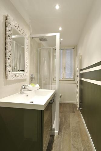 Friendly Cannaregio Apartments - image 5