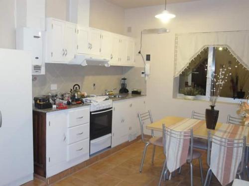 Apartamentos Centro in 산 살바도르 데 후후이