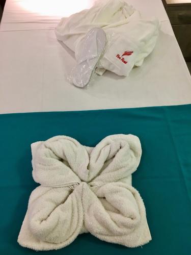 For Rest Aparthotel - image 14