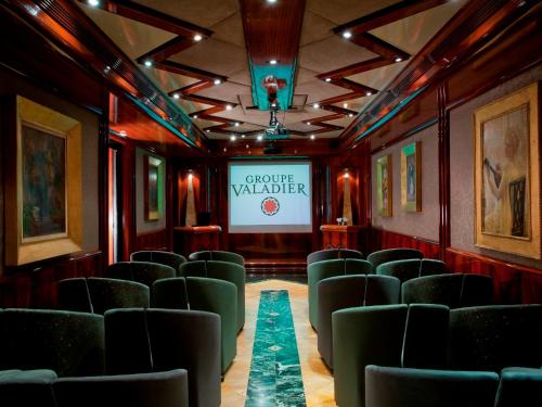 Hotel Valadier - image 2