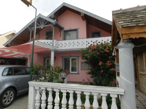Villa Anna - image 11