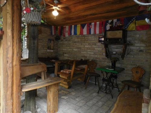 Villa Anna - image 13