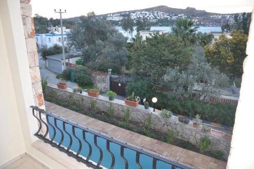 Liona Residence Entire Apartment Bodrum Deals Photos Reviews