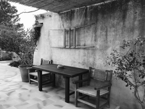 Casa Andrea