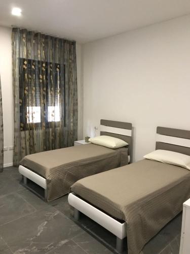 Venetian Aesthetic Apartment