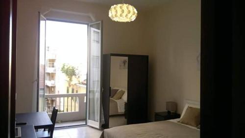 Casa Messina Inn