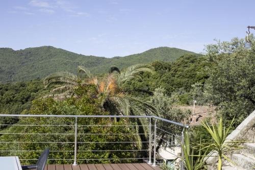 Casa Giacometti - image 6