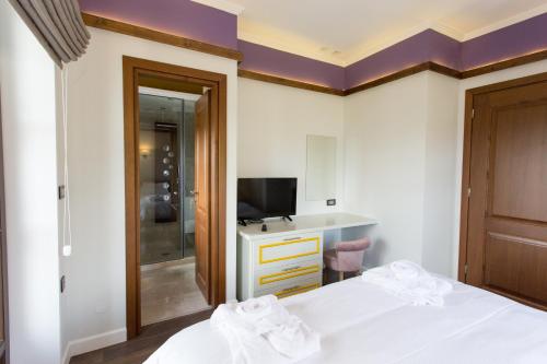 Abi Luxury Villas - image 8