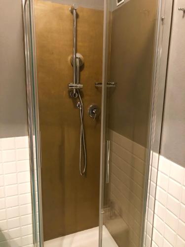 Locanda Rocco da Francesco