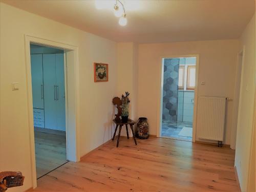 Ferienwohnung Riederhof - image 5