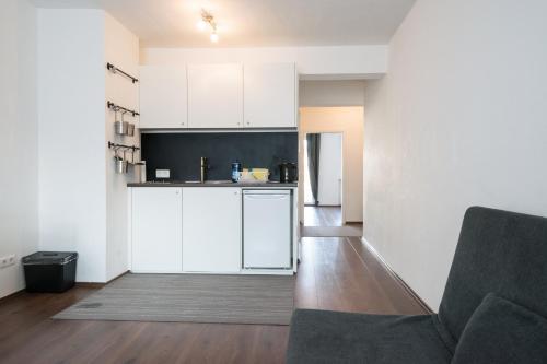 Kaiser Apartments 2