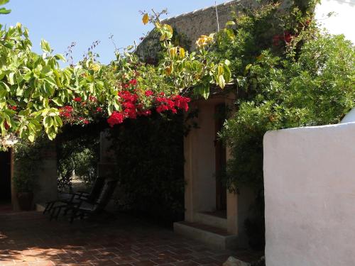 Casa Andrea